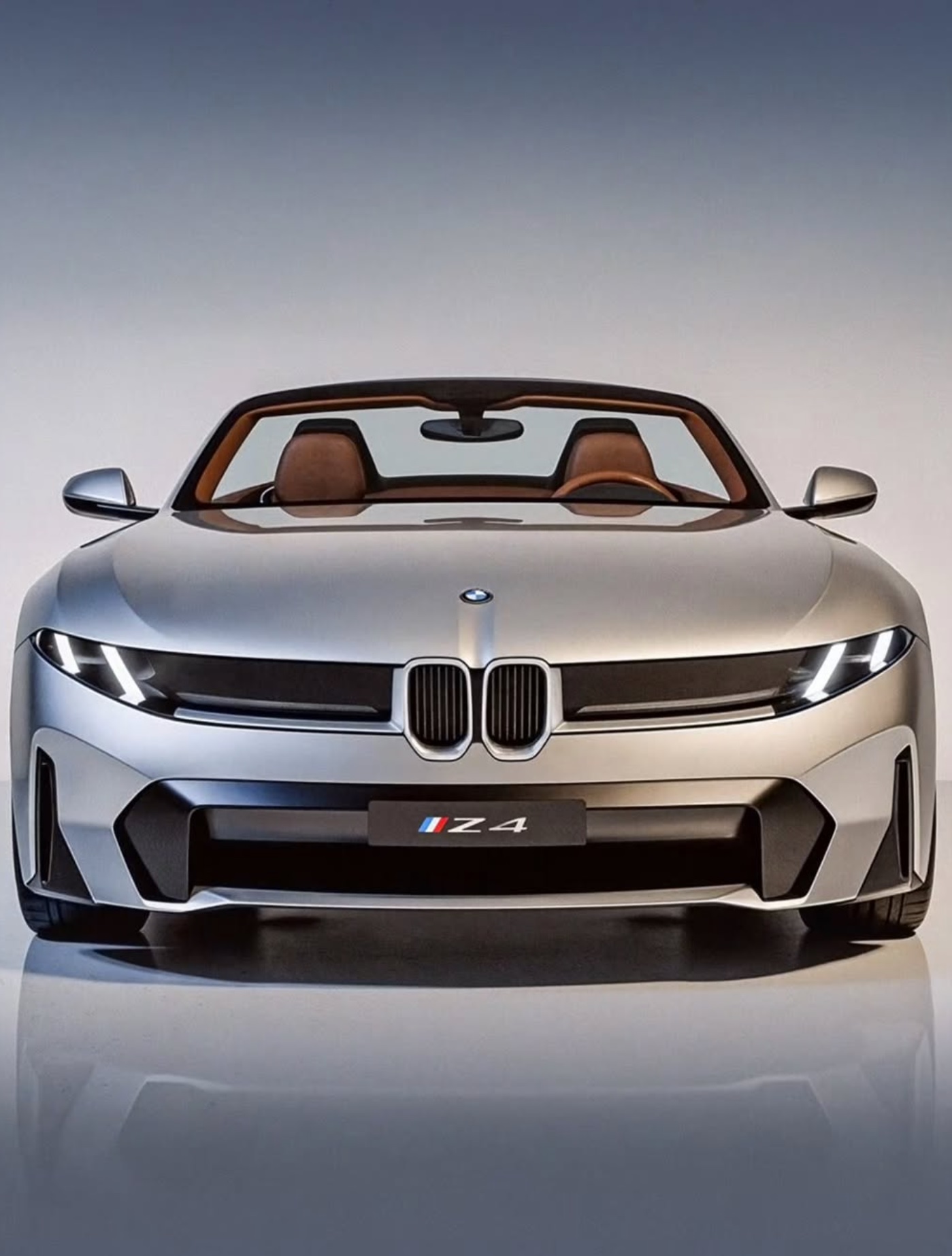 Z4 -4